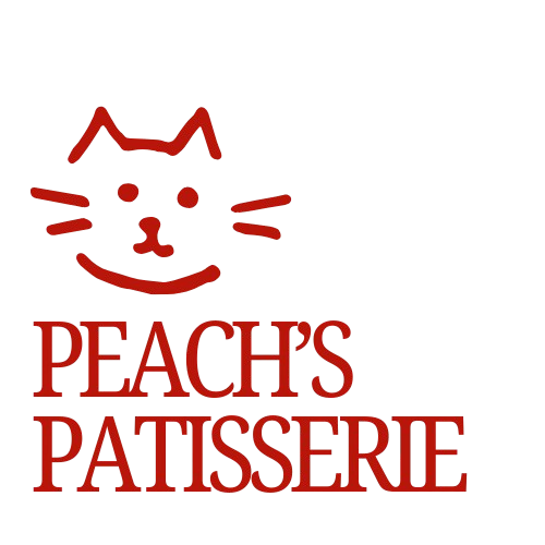 Peach's Patisserie